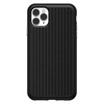 OtterBox Max Grip Cooling Gaming Case for iPhone 11 Pro Max - Squid Ink (Black)