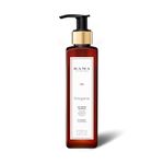 BRINGARAS INVIGORATING SHAMPOO 200 ML For Nourished & Repaired Hair