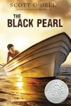 The Black Pearl: A Newbery Honor Award Winner