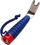 Ironwood Pacific Top-Snapper Tool f