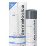 Dermalogica Daily Microfoliant Full Size + Refill Pouch (74 g + 74 g) | Rice-Based Powder Exfoliant | Removes Dulling Surface Debris and Evens Skin Tone