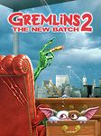 Gremlins 2: The New Batch