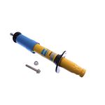 Bilstein 24-103336 Heavy Duty Rear Shock Absorber for GM Envoy/Trail Blazer