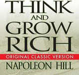 Think and Grow Rich