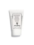 SISLEY RESTORATIVE Facial Cream with Shea Butter 40ml / 1.4oz Tube