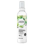 Herbal Essences Hairsprays