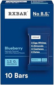 RXBAR Prot