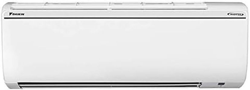 Daikin 1.8
