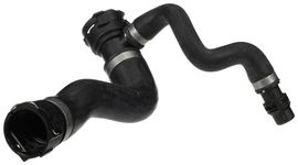 GATES Engine Hose 05-2825