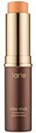 Tarte Clay Stick Foundation Medium 