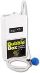 Marine Metal B-11 Bubble Box Live B