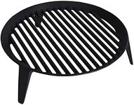 Morsø Tuscan Grill Grate 2.0 - cast