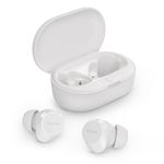 Philips Headphones Ear Buds