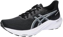 ASICS Mens