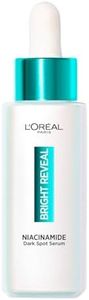 L’Oréal Pa