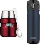 Thermos St