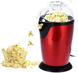 Butter Warmer For Popcorn