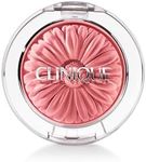 Clinique Cheek Pop Blush | Long Las