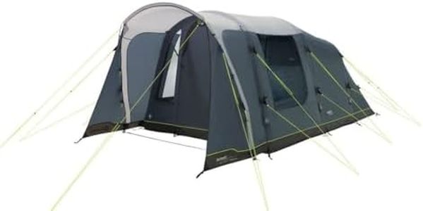 Outwell Te