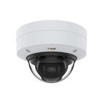 AXIS P3245-LVE Network Camera 4k - Dome