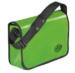 VELOFLEX Messenger Bag, Gün (Green) - 10100935