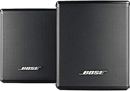 Bose Surro
