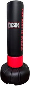 Ringside Elite Freestanding Boxing Punching Heavy Bag