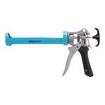 Caulking Gun For Weak Hands