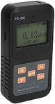 Geiger Counter, Handheld Nuclear Ra