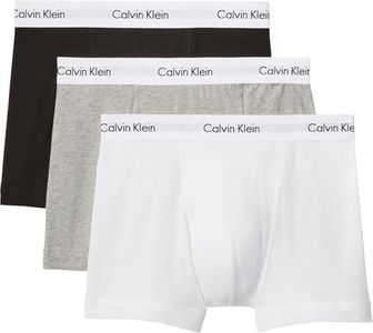 Calvin Kle