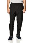 ASICS Mens Yoga Pants