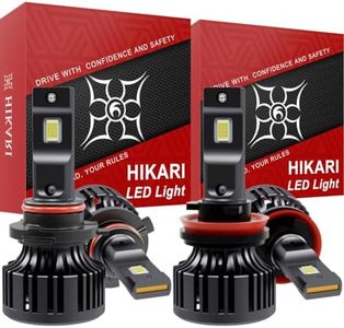 Hikari 202