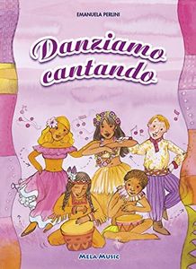 Danziamo c
