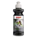SONAX PROFILINE PerfectFinish (250 ml)