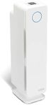 GermGuardian Air Purifier for Home 