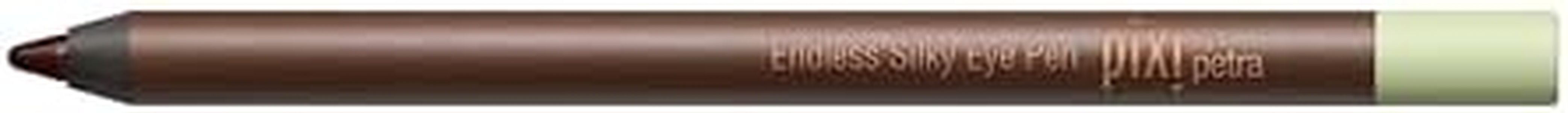 Pixi - Endless Silky Eye Pen - No.4 Black Cocoa