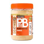 Pb Fit Protein Shake