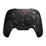 Controllers For Pc Gamings