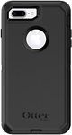 Otterbox 77-61661 Defender Series C