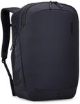 Thule Subterra Convertible Carry-on