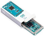 Arduino Du