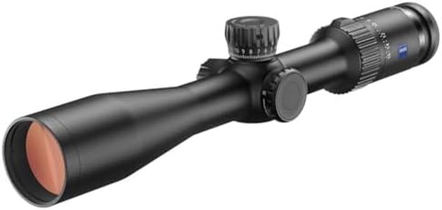ZEISS Conq