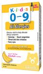 Allergy Medication For Kids