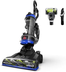 Bissell Cl