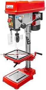Holzmann S