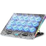 AICHESON Gaming Laptop Cooling Pad 