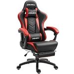 Dowinx Gaming Chair Ergonomic Racin