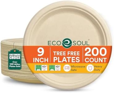ECO SOUL 1