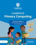 Childrens Nonfiction Computer Books