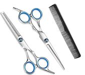 Se Thinning Shears